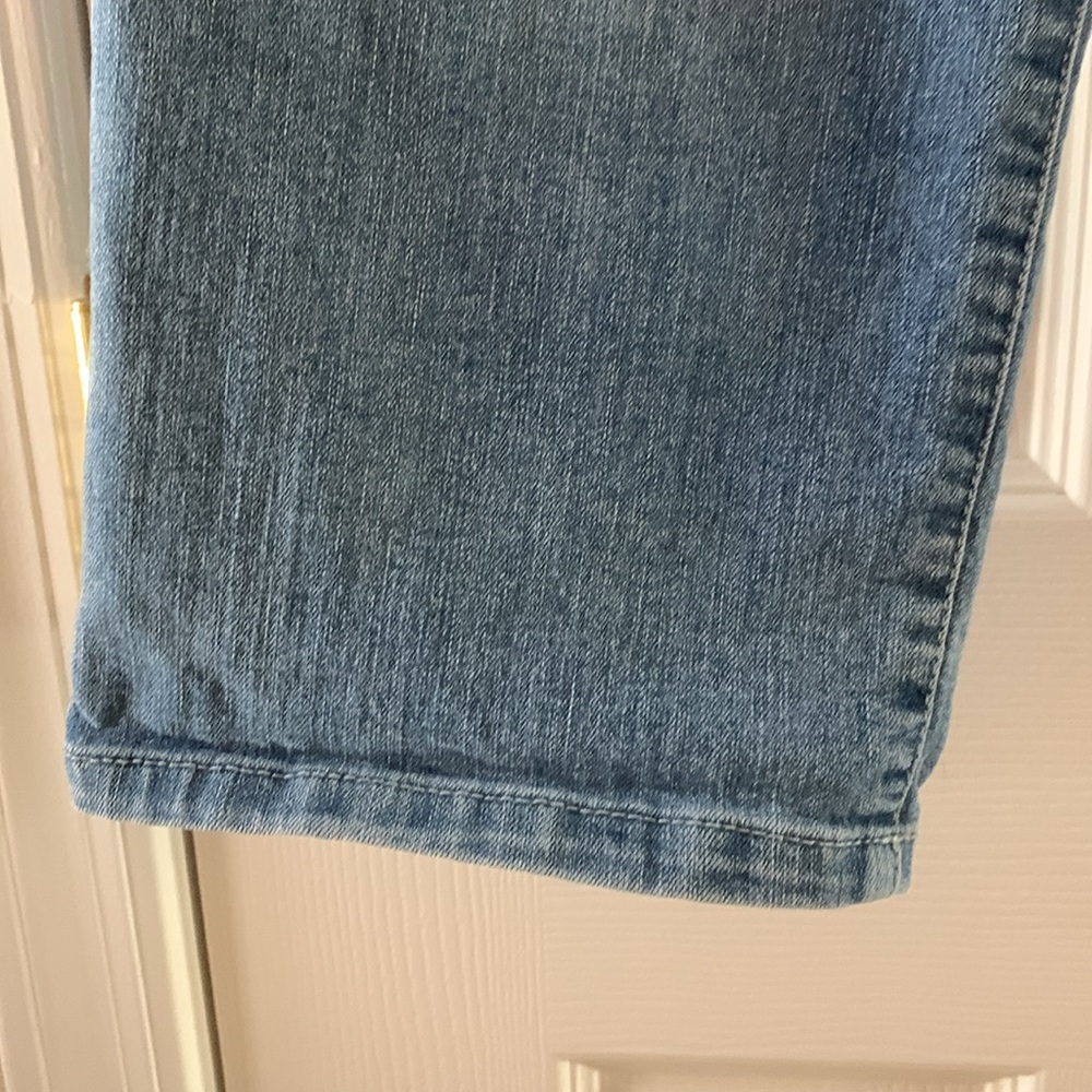 Jeans - Picture 4 of 7